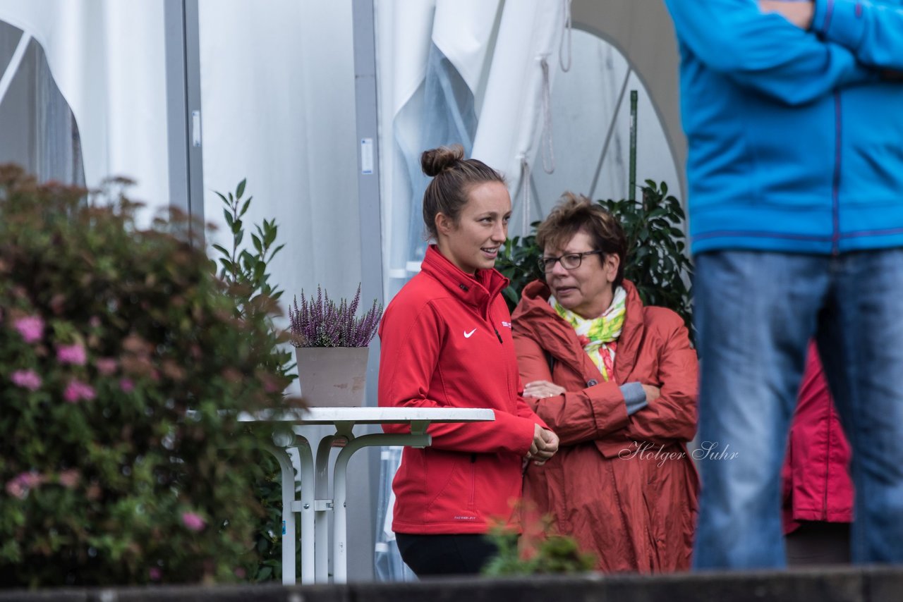 Bild 25 - Lilienthal Open